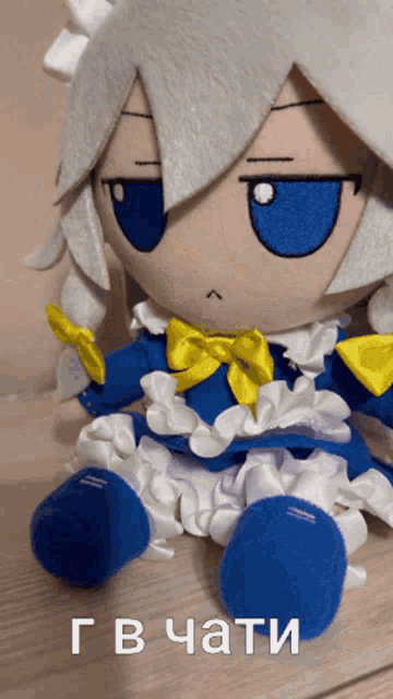sakuya1
